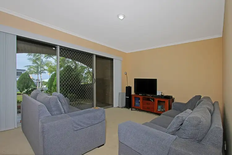 Fifth view of Homely house listing, 8 Calga Crescent, Catalina NSW 2536