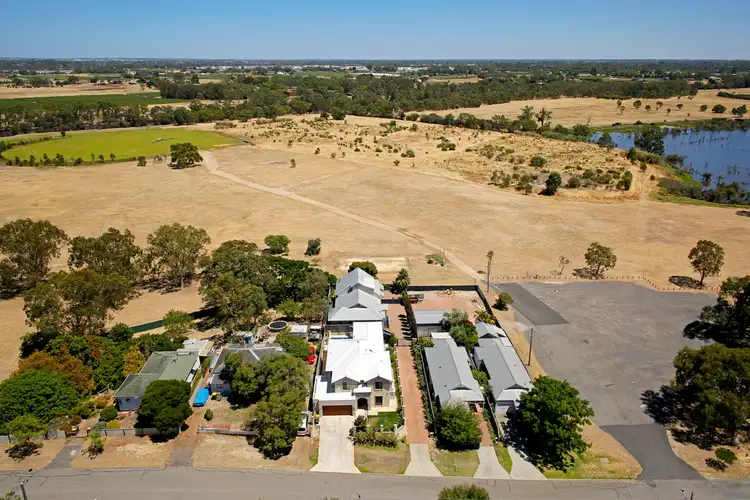 Sixth view of Homely house listing, 37A Harper Street, Woodbridge WA 6056