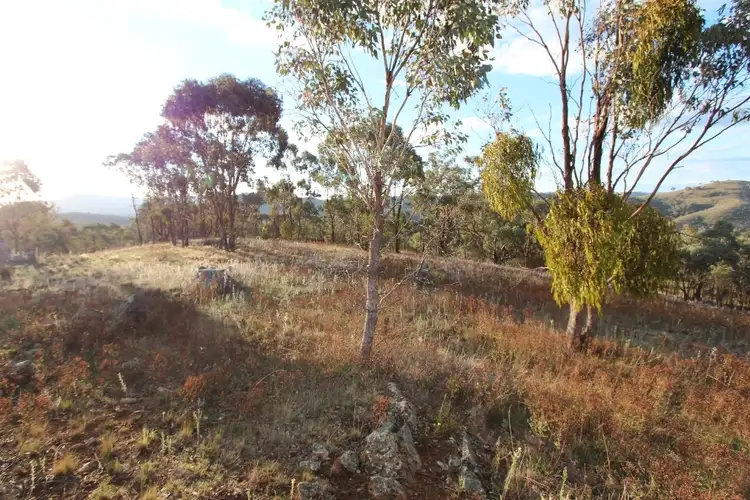 Fifth view of Homely rural property listing, 4391 Sofala Road, Wattle Flat NSW 2795