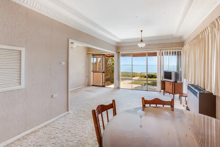 Sixth view of Homely house listing, 43 Foreshore Drive, Salamander Bay NSW 2317