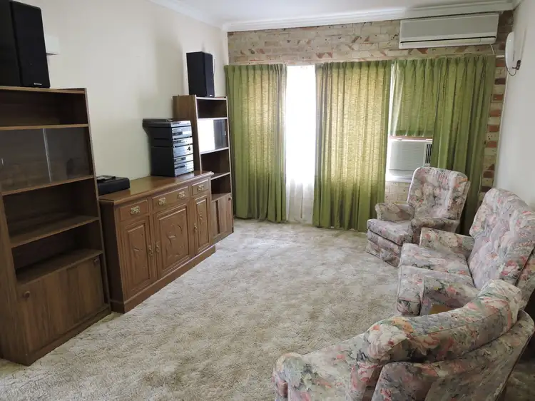 Fourth view of Homely house listing, 43 McHenry Street, Murray Bridge SA 5253
