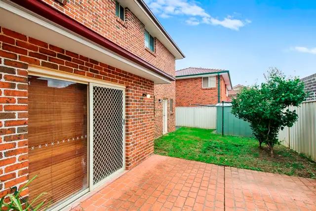 Seventh view of Homely house listing, Address available on request