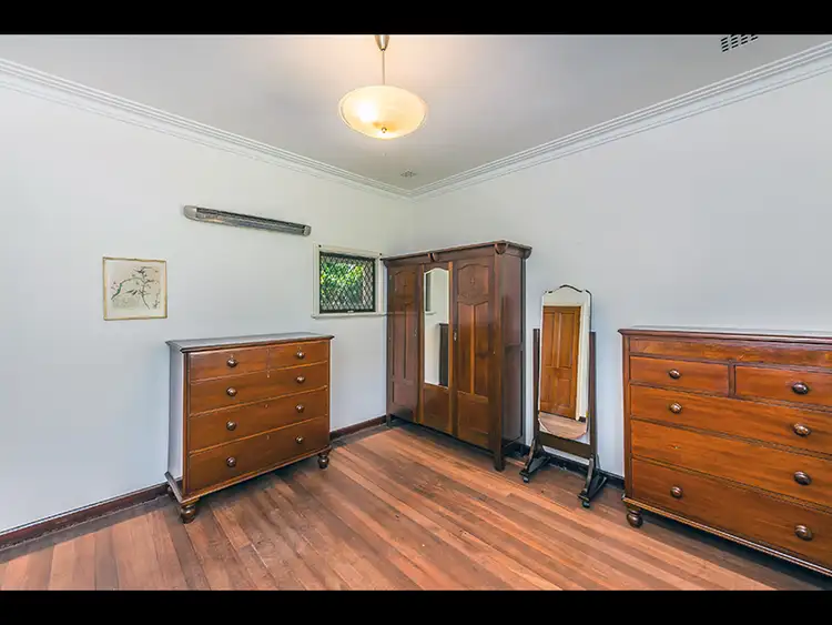 Seventh view of Homely house listing, 11 Scenic Cres, South Perth WA 6151