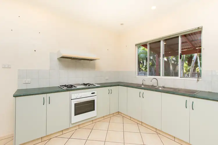 Sixth view of Homely house listing, 22 Lorikeet Drive, Djugun WA 6725