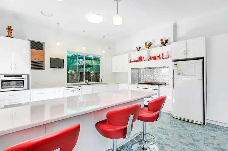 Fourth view of Homely house listing, 17 Shirley Avenue, Felixstow SA 5070