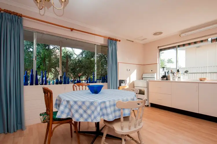 Second view of Homely house listing, 15 Gordon Street, Aldinga Beach SA 5173