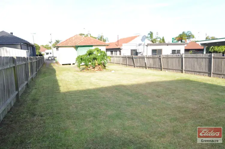 Fifth view of Homely house listing, 310 Roberts Road, Greenacre NSW 2190