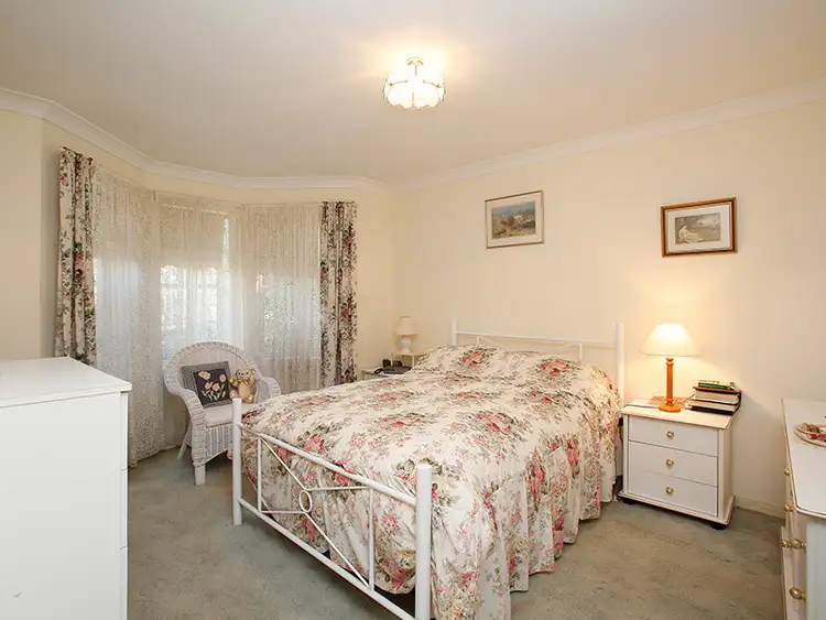 Sixth view of Homely house listing, 18 Elm Street, Colo Vale NSW 2575