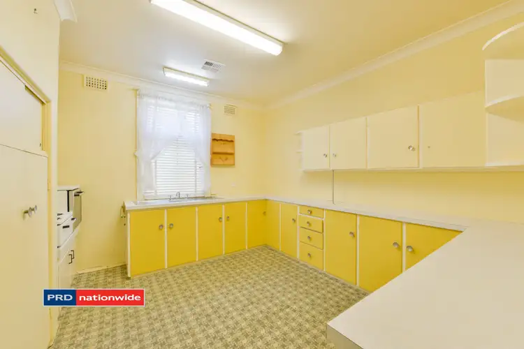 Sixth view of Homely house listing, 66 Rawson Avenue, East Tamworth NSW 2340
