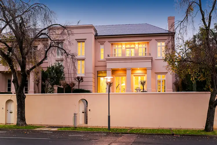 250 Stanley Street, North Adelaide SA 5006