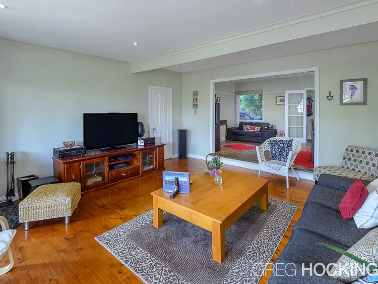 Third view of Homely house listing, 41 Keith Avenue, Edithvale VIC 3196