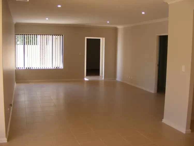 Second view of Homely semi-detached listing, 15 B Puttenham Street, Morley WA 6062