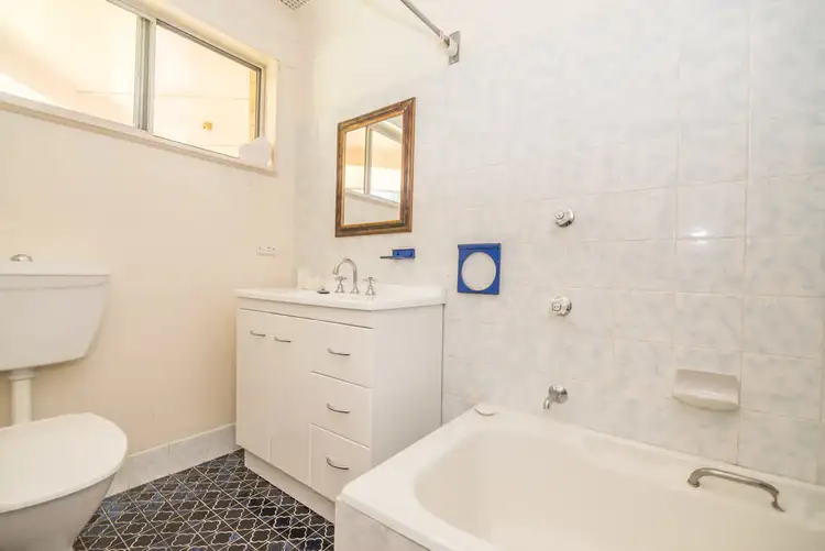 Seventh view of Homely house listing, 23 Redbank Road, Mudgee NSW 2850