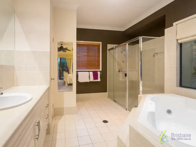 Fourth view of Homely house listing, 19 Brighton Pde, Forest Lake QLD 4078