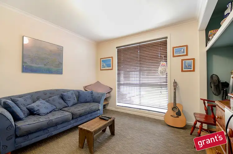 Sixth view of Homely house listing, 7 Gibb Court, Pakenham VIC 3810