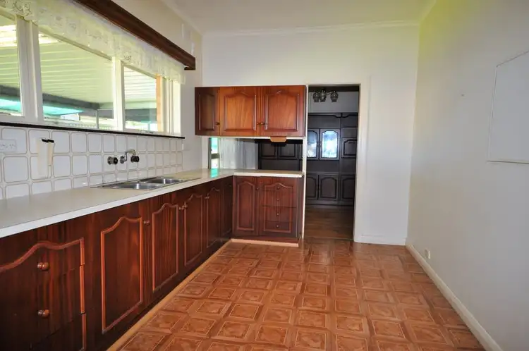 Fifth view of Homely house listing, 15 Kelly Terrace, Salisbury SA 5108