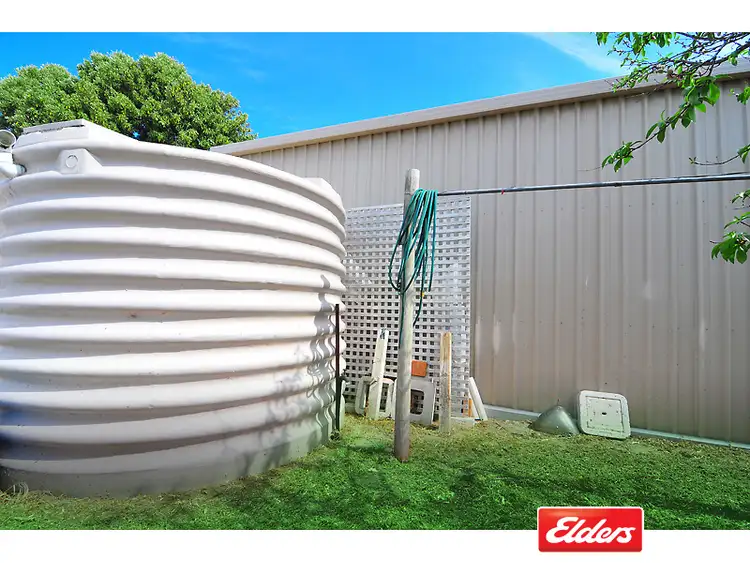 Third view of Homely land listing, 230 Marine Parade, Kingston Se SA 5275