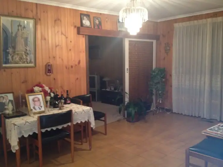 Second view of Homely house listing, 8 Alexina Street, St Albans VIC 3021
