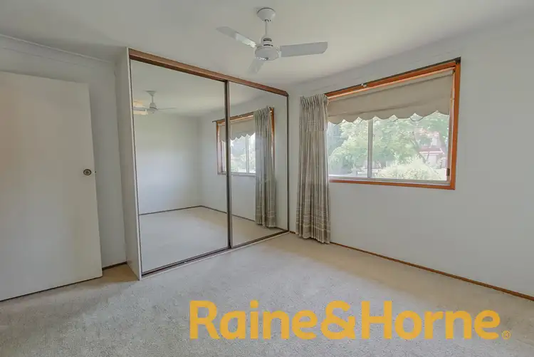 Fourth view of Homely villa listing, 8/20 McNaughton Street, Jamisontown NSW 2750