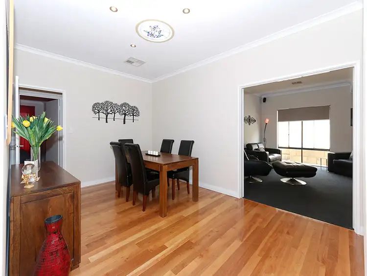 Sixth view of Homely house listing, 37 Constellation Drive, Ocean Reef WA 6027
