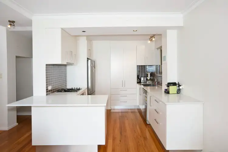 Sixth view of Homely apartment listing, 5/34-36 O'Donnell Street, North Bondi NSW 2026