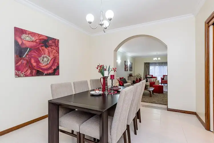 Sixth view of Homely house listing, 80 James Street, Dandenong VIC 3175