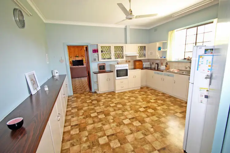 Second view of Homely house listing, 73 Heading Road, Paringa SA 5340