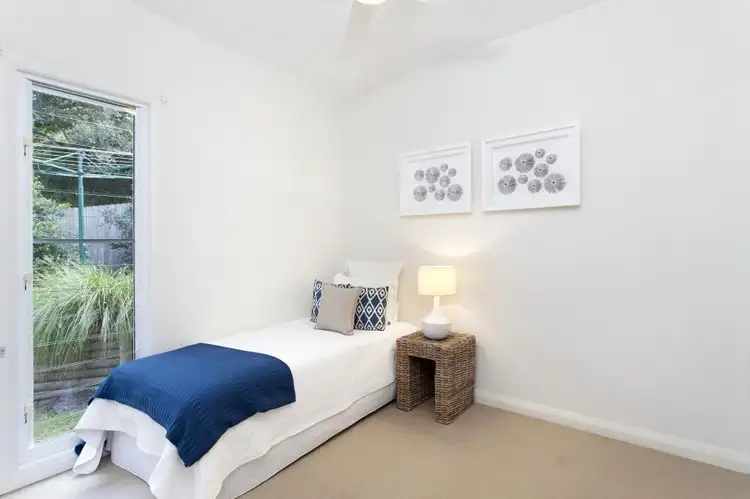 Sixth view of Homely house listing, 28 King Street, Newport NSW 2106
