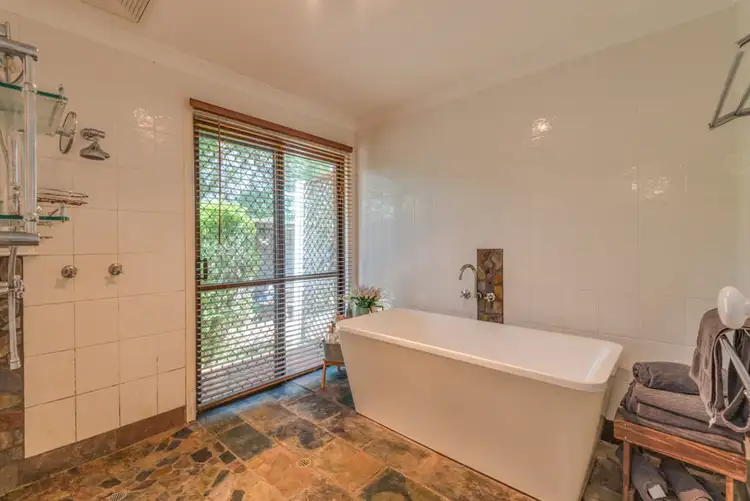 Sixth view of Homely house listing, 98 Kurths Rd, South Kolan QLD 4670