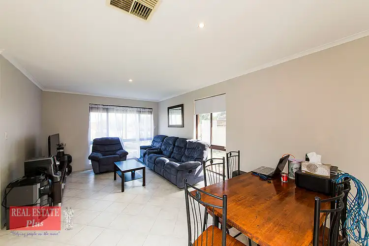 Seventh view of Homely house listing, 31 Fagin Way, Forrestfield WA 6058