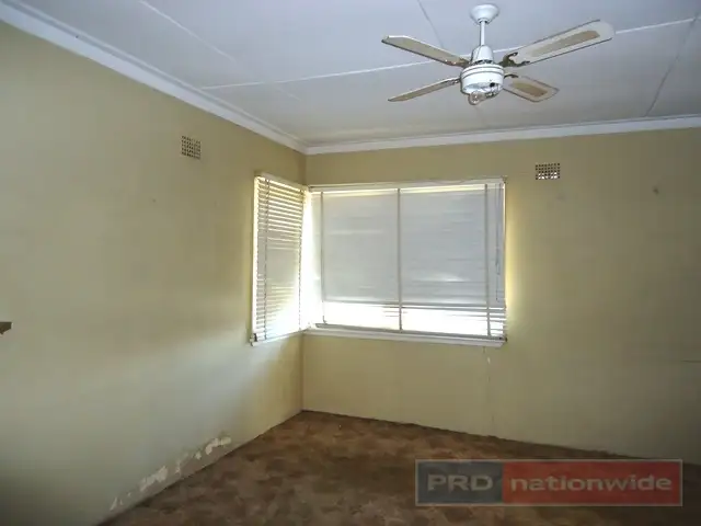 Third view of Homely house listing, 12 Herbert Street, Tumut NSW 2720