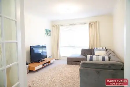Third view of Homely house listing, 9 Broadmoor Green, Currambine WA 6028