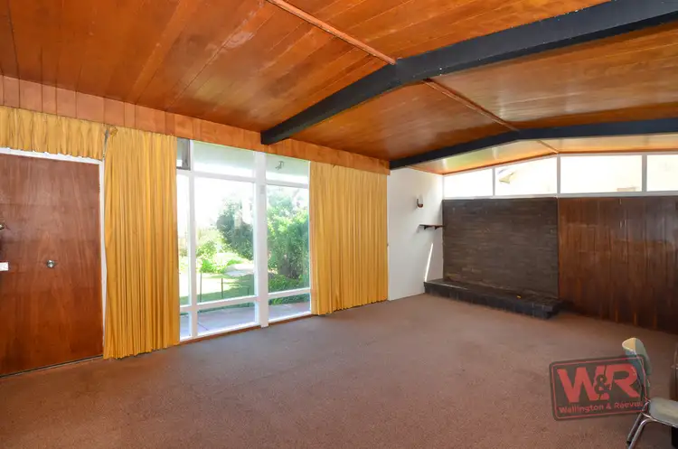 Fourth view of Homely house listing, 50 Brunswick Road, Port Albany WA 6330