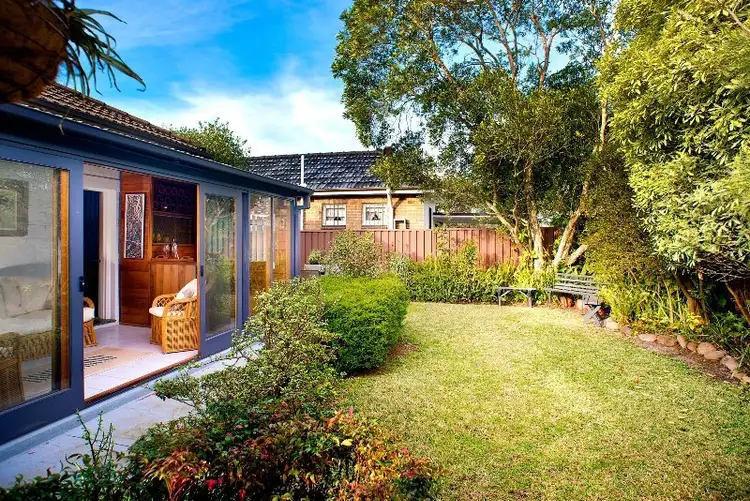Sixth view of Homely house listing, 73 Gale Road, Maroubra NSW 2035