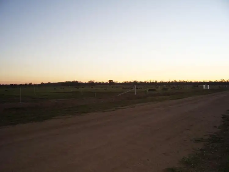 Fourth view of Homely land listing, Address available on request