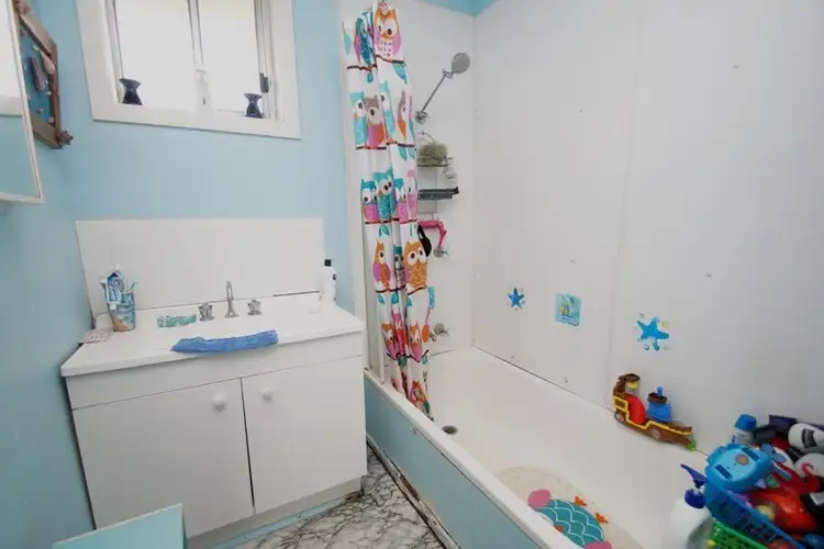 Sixth view of Homely house listing, 6 Quinn Avenue, George Town TAS 7253