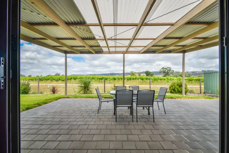 52 Verde Drive, Myponga SA 5202