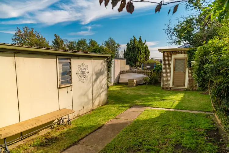 Sixth view of Homely house listing, 48A St Kinnord Street, Aberfeldie VIC 3040