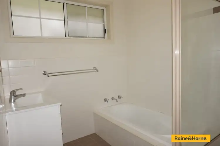 Sixth view of Homely villa listing, 2/14 Morrison Close, Coffs Harbour NSW 2450