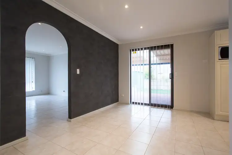 Sixth view of Homely villa listing, 5/93 Albert Street, Osborne Park WA 6017