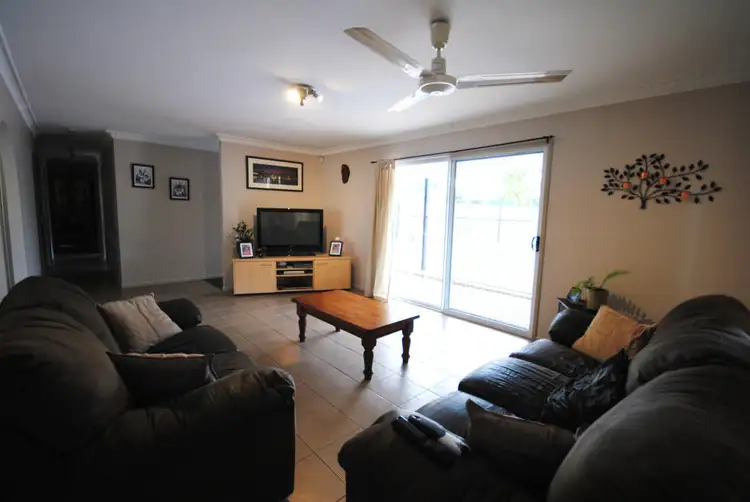 Fifth view of Homely house listing, 4 Alarka Ct, Kingston QLD 4114