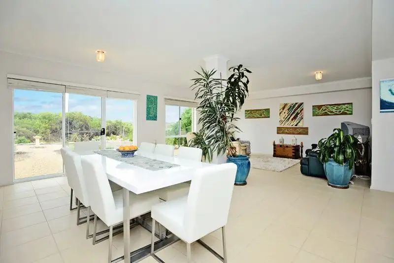 Main view of Homely house listing, 12 Newell Avenue, Middleton SA 5213