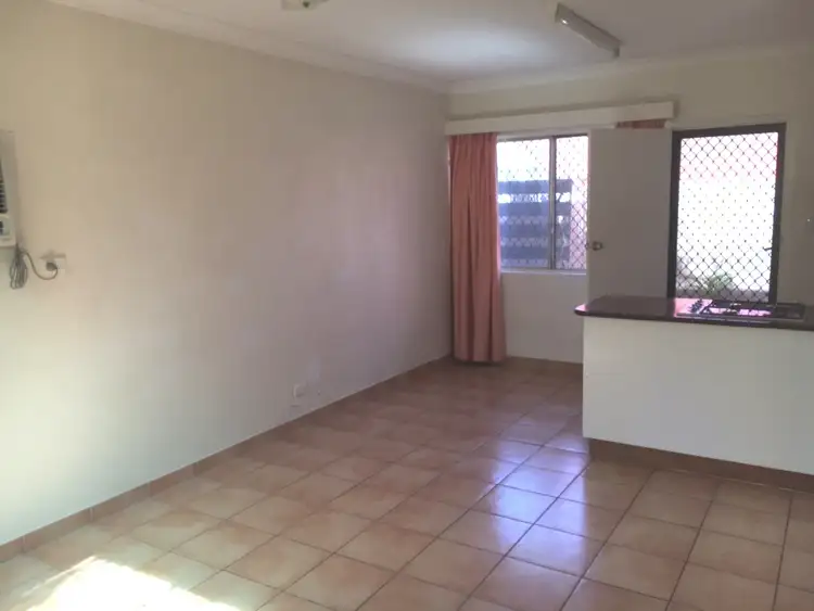 Fifth view of Homely unit listing, 1/18 Allchurch Street, The Gap NT 870