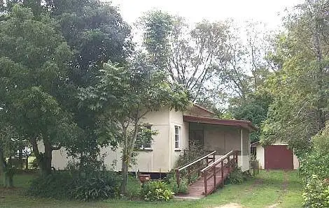 7 Progress Avenue, Beachmere QLD 4510