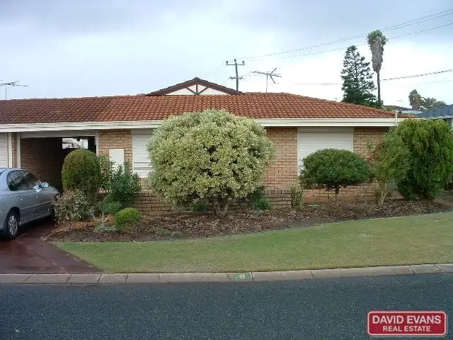 Second view of Homely house listing, 8 Macquarie Avenue, Padbury WA 6025