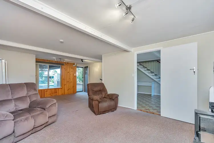 Seventh view of Homely house listing, 12 Grafton Street, East Ipswich QLD 4305