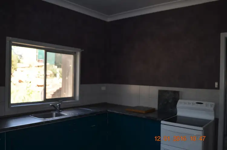 Fourth view of Homely house listing, 457 GRAHAMSTOWN ROAD, Grahamstown NSW 2729
