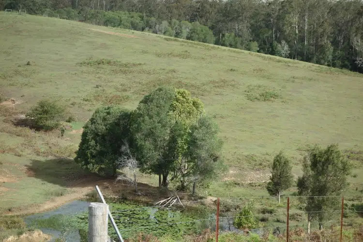 Fourth view of Homely land listing, Address available on request