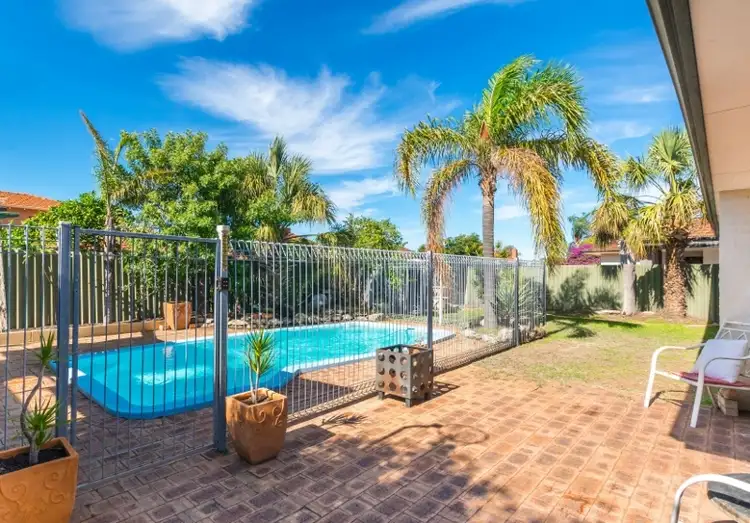 Sixth view of Homely house listing, 42 Sittella Street, Stirling WA 6021