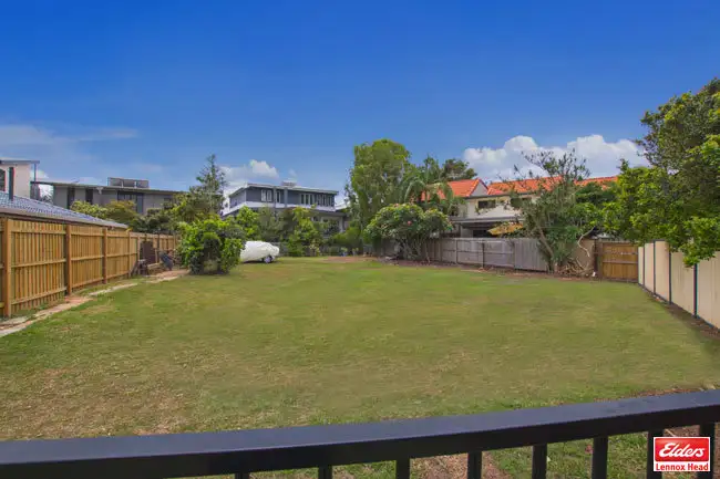 Main view of Homely land listing, 2/4 Aurora Place, Lennox Head NSW 2478